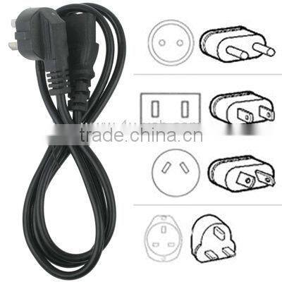 Touch Screen Panel LCD Separator Glue Disassemble Machine for mobile phone