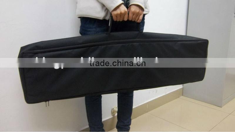 Kingpaddle 3 piece sup paddle bags