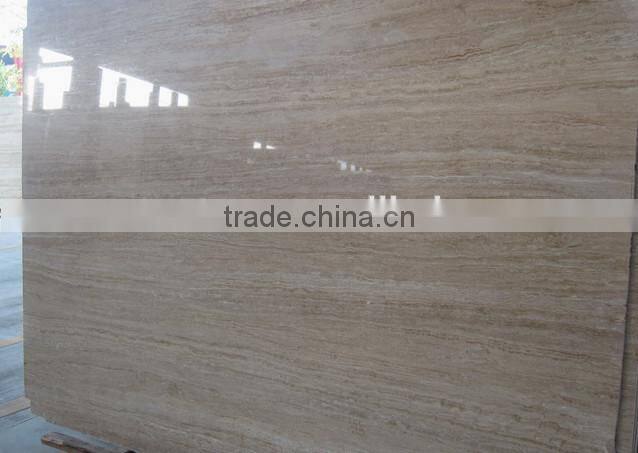 Turkey 24x24 beige travertine, natural beige travertines