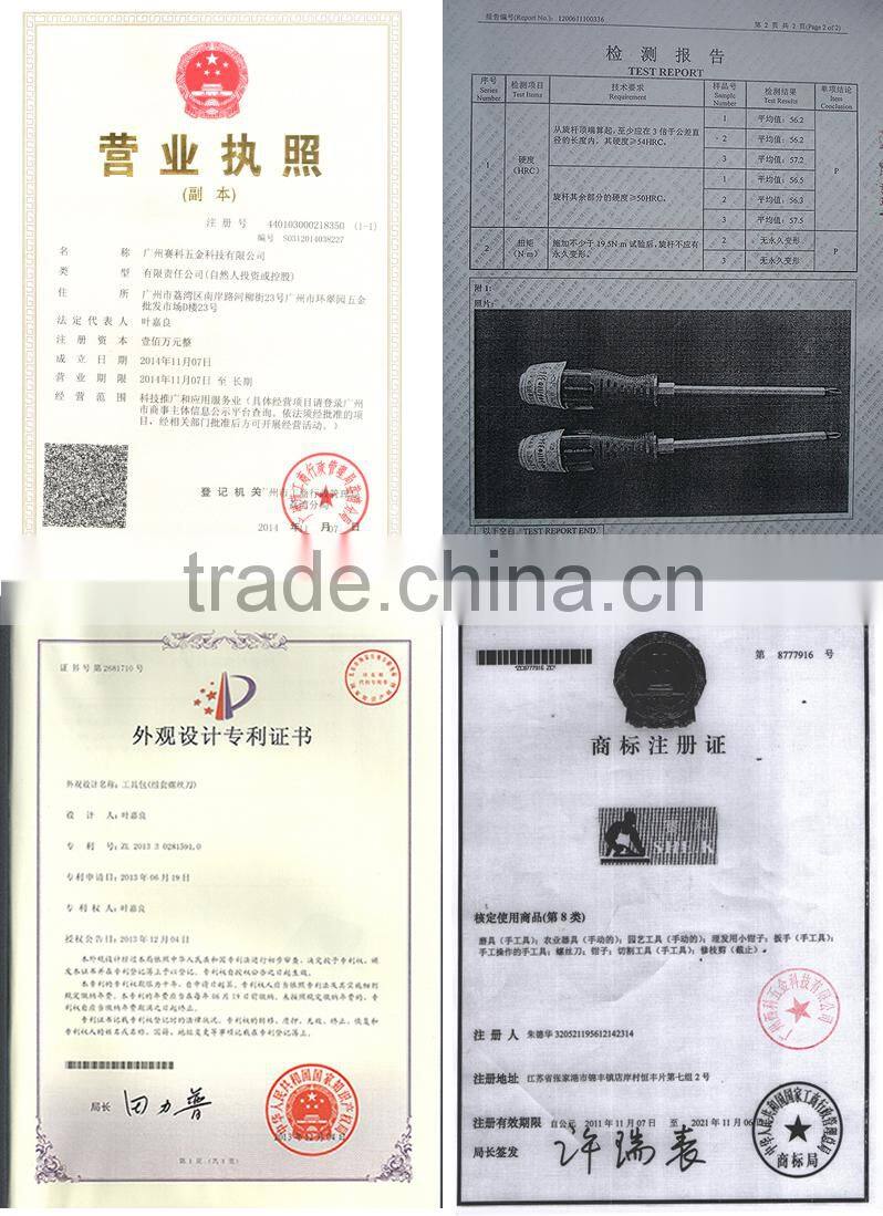 30w constant heat electric soldering iron