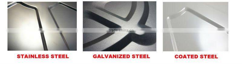 60cm ARCYLIC OUTDOOR NEW PIPING WIDE ANGLE CONCAVE AND CONVEX MIRROR