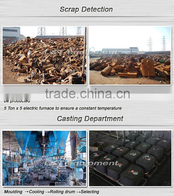 Malleable Iron Pipe Fitting Johnson Coupling