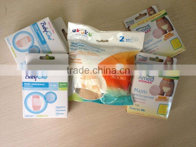 importing baby clothes from china incontinence diaper