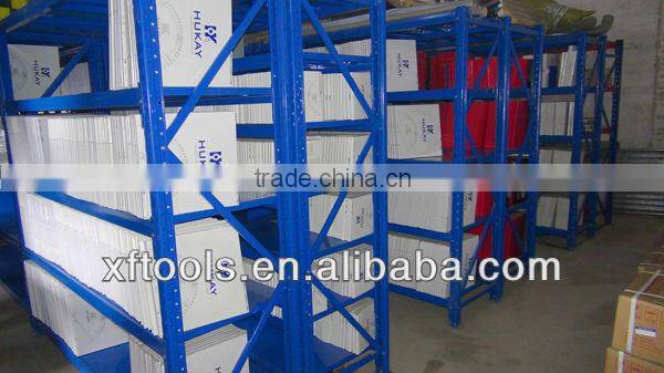 Panel sizing circular saw blade for chipboard cutting great quality
