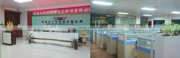 cooler led tube CE&ROHS 600-1800mm