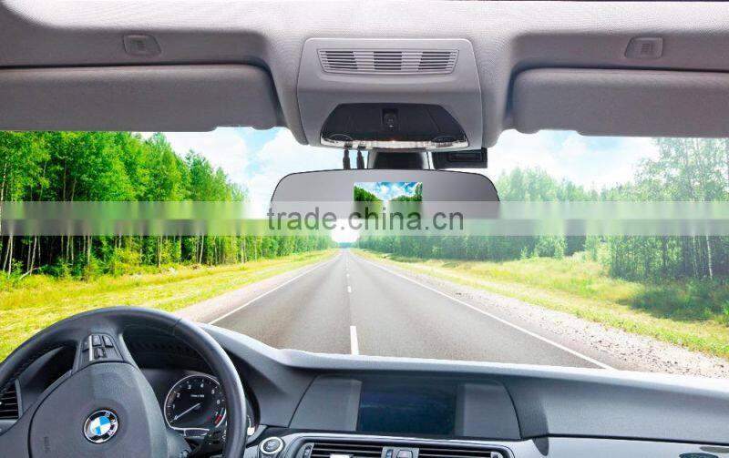 Car Cam Reviews Ambarella Dash Cam Auto Insurance Online