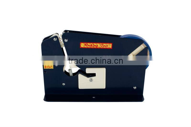 KT-01 paint body Bag Neck Sealer