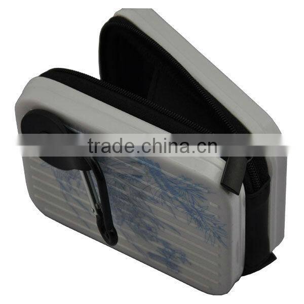 Digital SLR camera bags protector cover