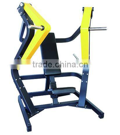 Fitness Gym Wide Chest Press TW-A002