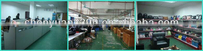 Womens Weaved Satin Party Evening Bag Handbag Wedding Clutch Purse Shoulder Bags