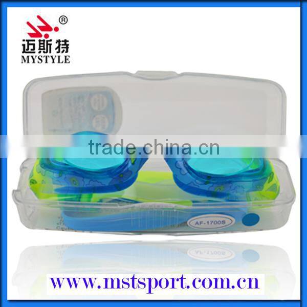 kids swim goggles, baby swimming goggles, children goggles