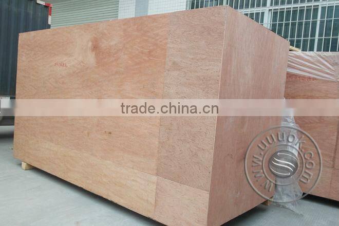 4 head computer embroidery machine price