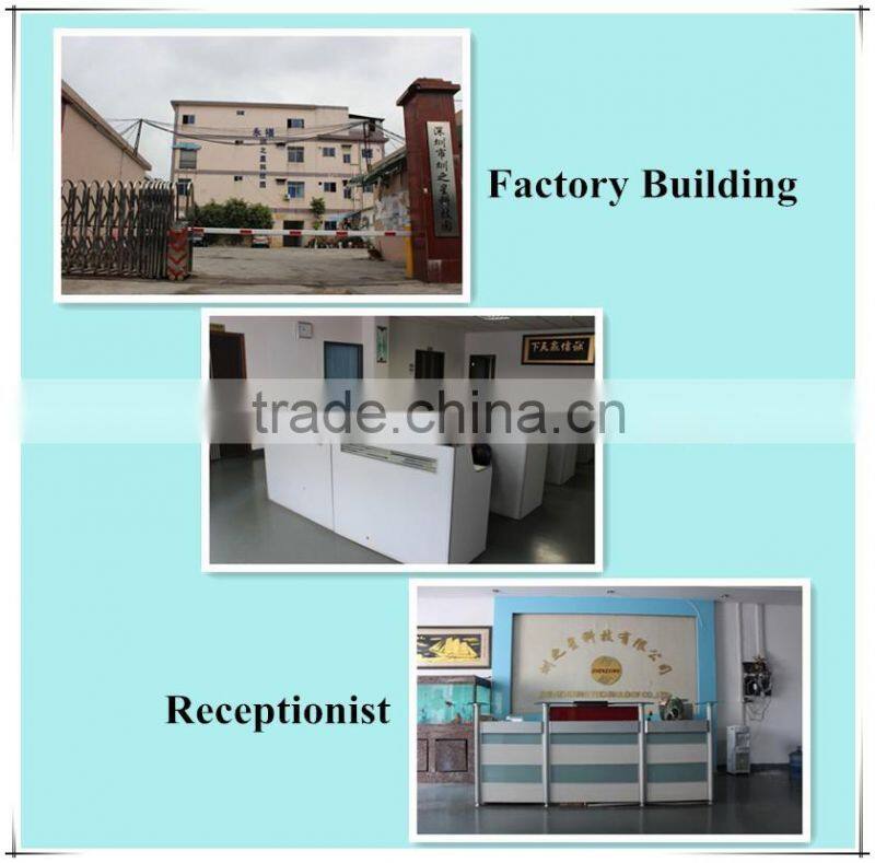 High temperature double sided tape silicone adhesive RoHS & UL compliant