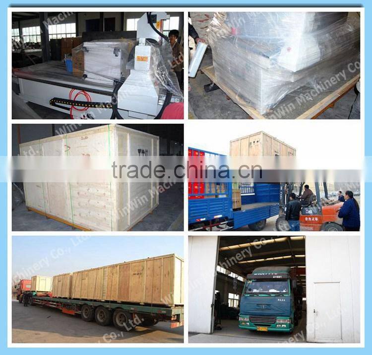 China Machine WL1390E Shoe Design Laser Engraving Machine