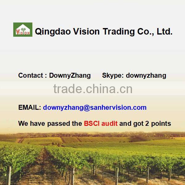 decorative china supplier sofa cushion covers