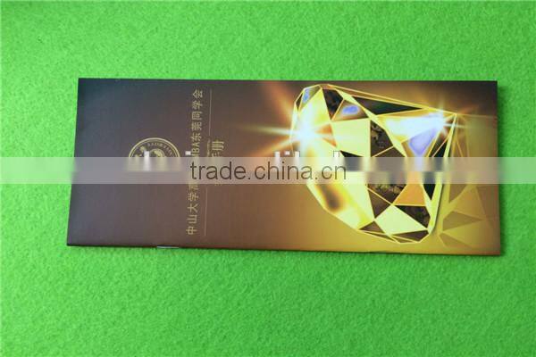 factory design and custom coloring catalogue instruction book