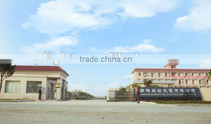 best price photo sensor(LLS05-A 3mm) for light control