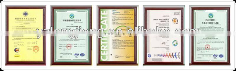 polo collar rib collar