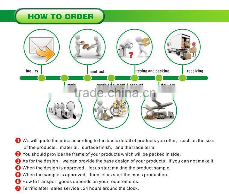 Two curve drip arrow irrigation for garden watering made in China/tree drip irrigation