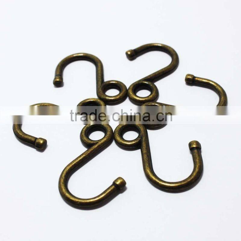 custom seat belt buckles for men western