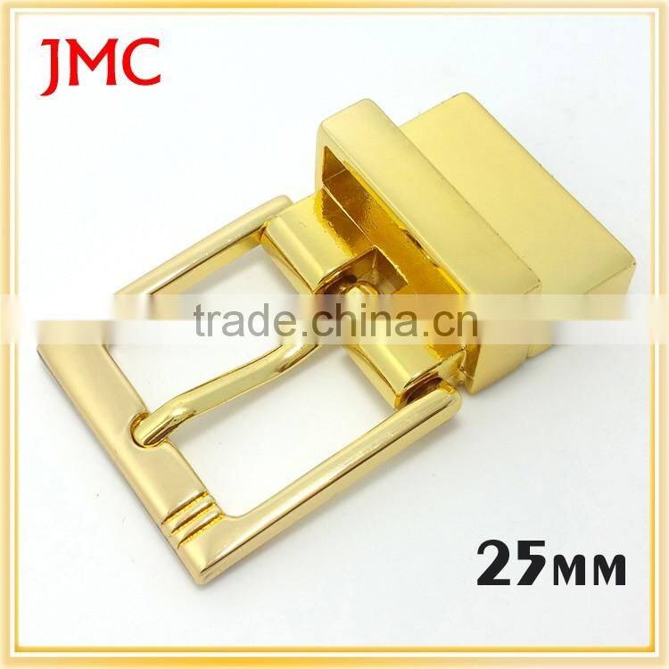 metal buckles for aprons rhinestone buckles for ribbon