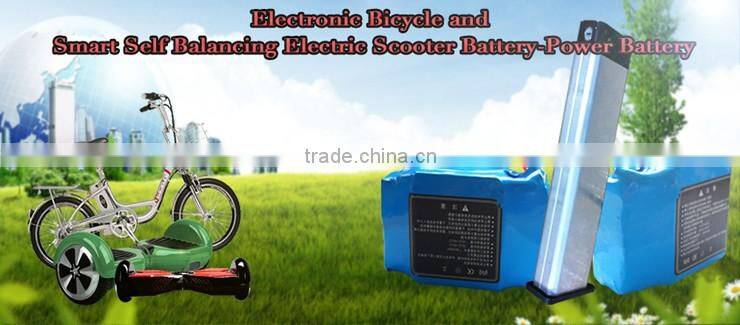 Newest Top Quality Rechargeable 12V9000mAh Robot Vacuum Cleaner Battery