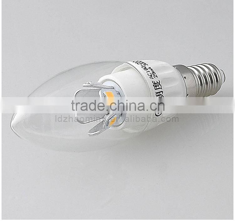 High Quality Low Price import light bulbs led