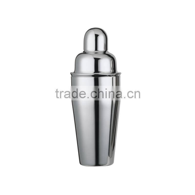 Bar tools wholesale kitchen accessories stainless steel cocktail shaker