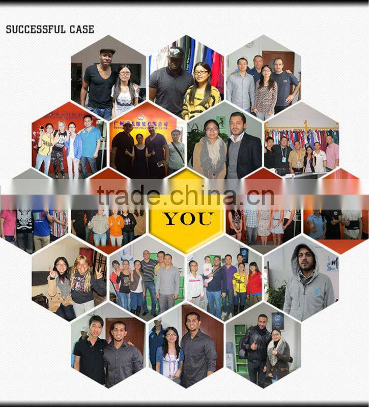 design your own sock for fashion casual dress socks