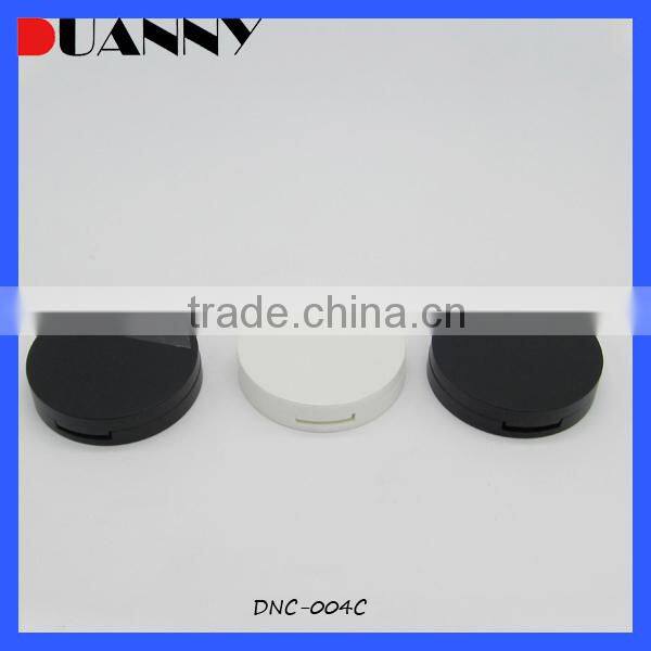 2015 EMPTY COMPACT CASES,LOOSE POWDER COMPACT CASE