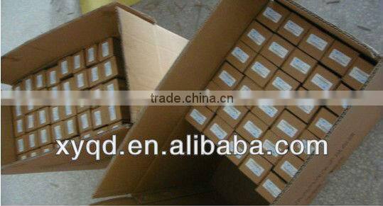 Ball valve VB series Brass Butterfly Ball Valve