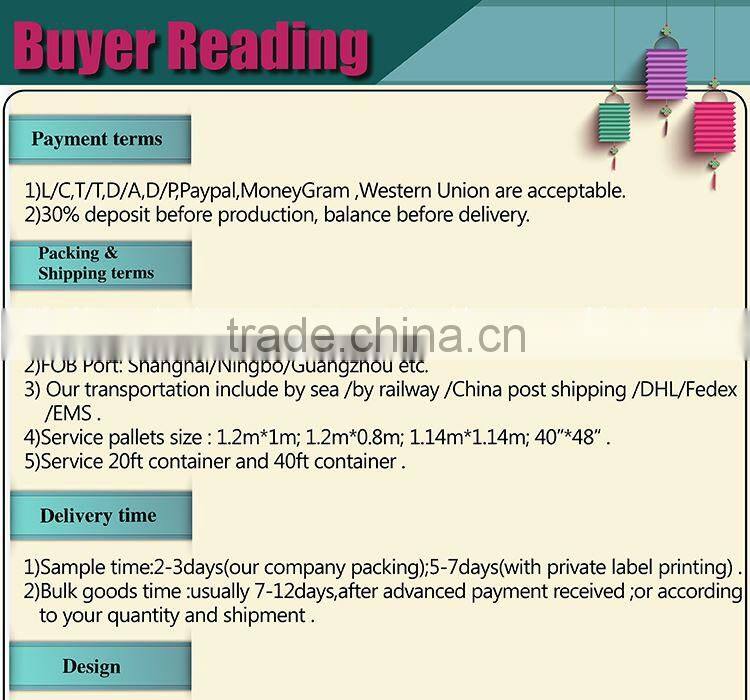 good for eyes organic ripe pu-erh chrysanthemum tea drink