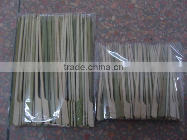 tornado chips sticks manufacturer