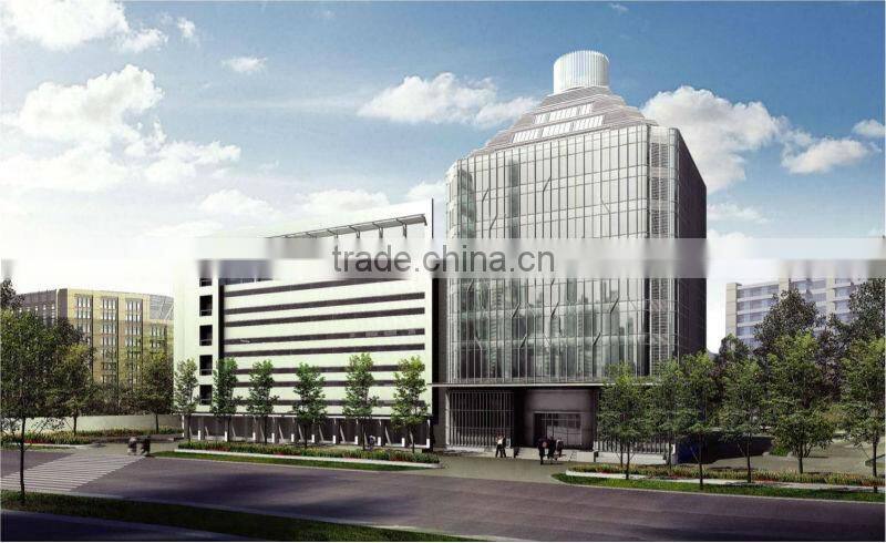 Twist Off Capping Machine