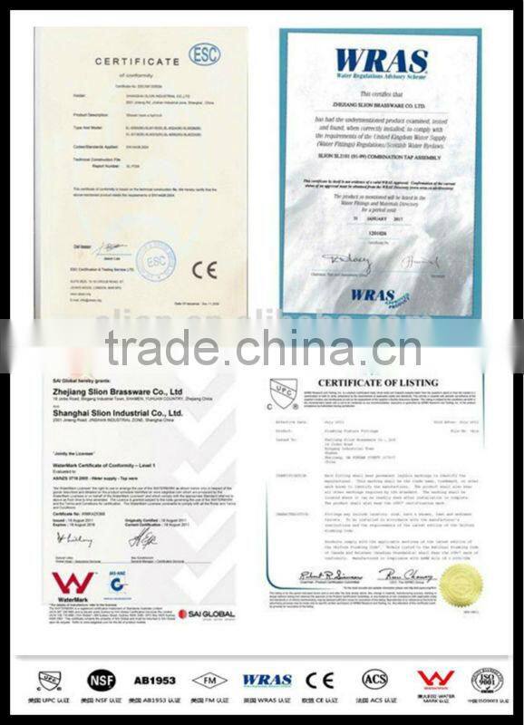 advantaged wall-installed bath seat with durability