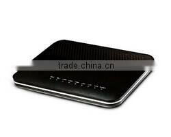 Full Range of Huawei Fiber Modem GPON Huawei GPON ONT GPON ONU Wholesale