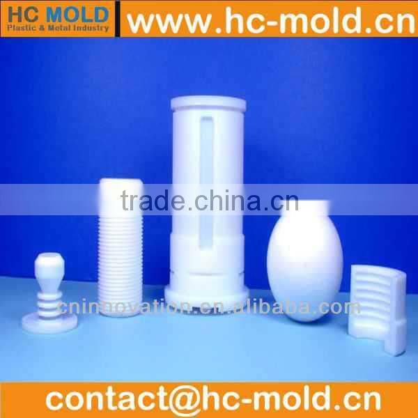 2014 3d rapid prototyping printer manufacturer