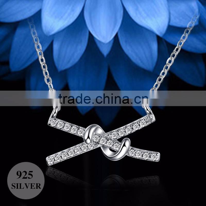 925 sterling silver bracelet manufacturer