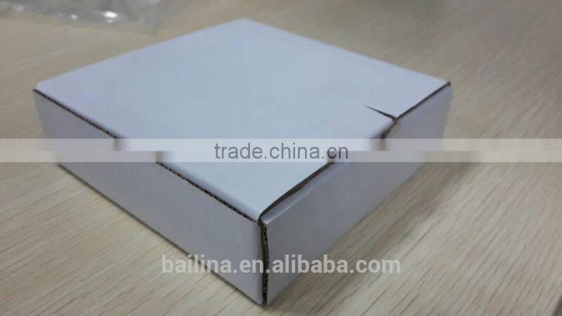 Top selling 120 degree ultra thin led downlight 7w