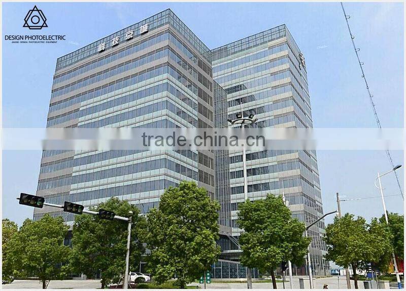 china wholesale 85-265v 5w spotlight led spot light led mr16 spotlight led lighting bulb