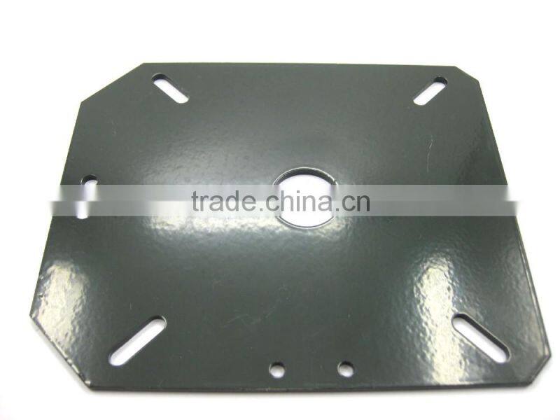 Lily Hardware New Style Hot Sale auro part outdoor furniture parts