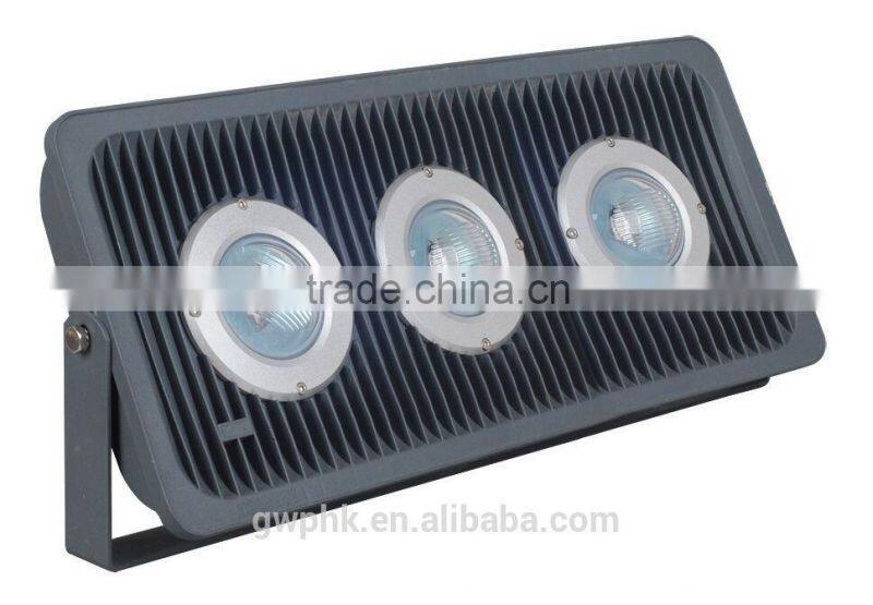 LED flood lamp 30-150W