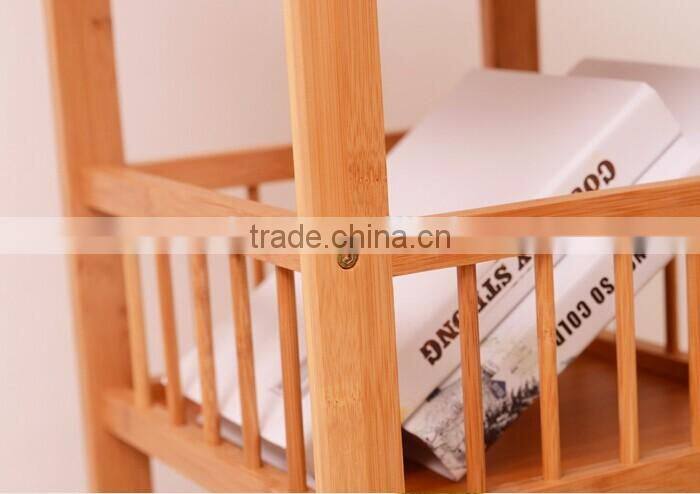 home storage shelf, storage rackt,tool trolley