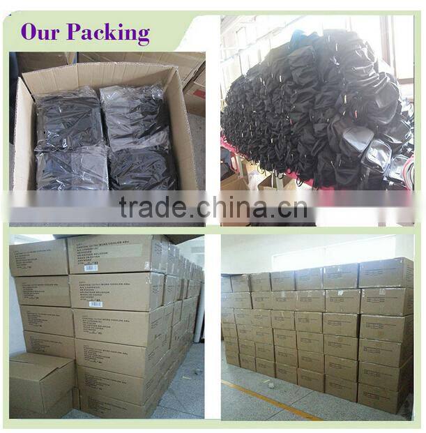 Cucstom design felt coin purse