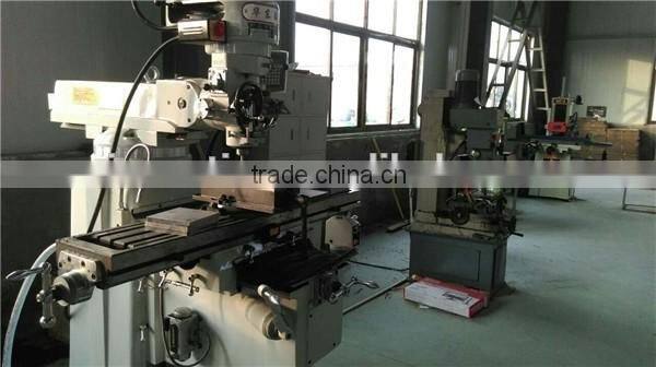 stainless steel bee smoker for beekeeping