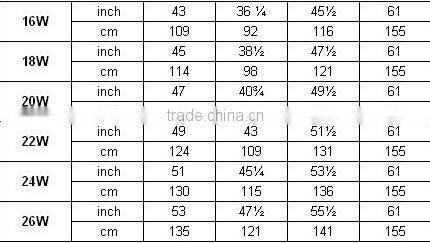 Emma Watson Nude Cut Out Prom Dress in Spider Man Premire Red Carpet Dresses TPD228