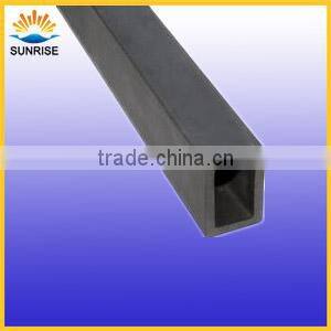 silicon carbide refractory beam