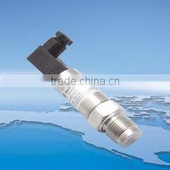 Industrial Mini oil 4-20ma pressure sensor
