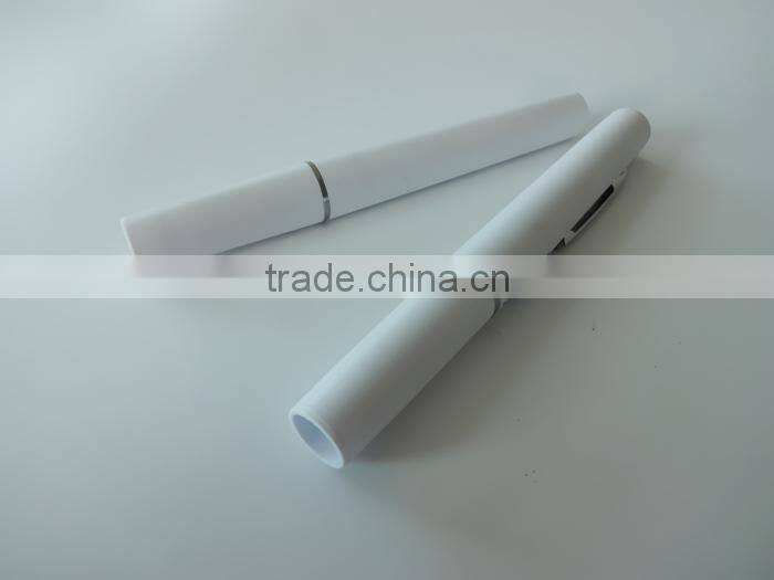 Onlystar GS-7002P plastic abs medical clinic pupil gauge light pen