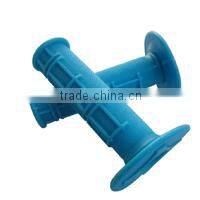 motorcycle rubber hand grip